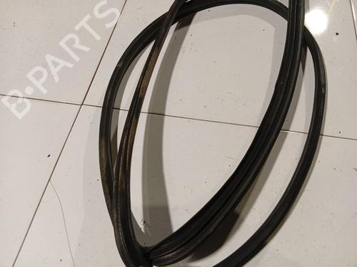 Gummiliste FORD FOCUS C-MAX (DM2) 1.6 TDCi | BP34872349C142 - Image 3