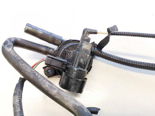 Used Electronic module Electronic module FORD USA WINDSTAR (A3) 3.8 V6 (203 hp) 35880725 35880725