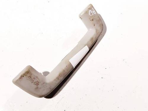 Interior roof handle FORD FOCUS C-MAX (DM2) 1.6 TDCi | BP35093860I35 - Image 3