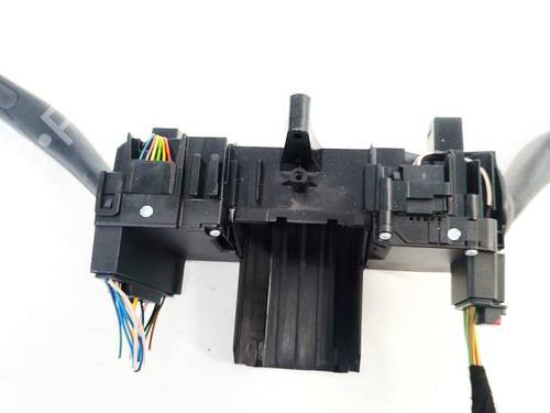 Warning switch VW UP! (121, 122, BL1, BL2, BL3, 123) 1.0 | BP37654202I22 - Image 4