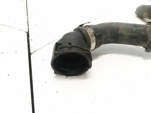 Pipe FIAT PUNTO EVO (199_) 1.3 D Multijet (199AXC1A, 199BXC1A, 199AXT1A, 199BXT1A) | BP32955592M125 - Image 2