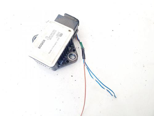 Electronic module TOYOTA AURIS (_E15_) 2.0 D-4D (ADE150_, ADE150R) | BP35418606M83 - Image 3