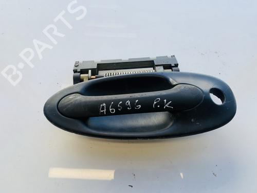 front-left-exterior-door-handle-saab-9-3-ys3f-e79-d79-d75-2002-2003-2004-2005-2006-2007-2008-2009-2010-2011-2012-2013-2014-2015-35524230 main image