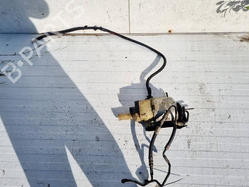 Used Steering pump Steering pump 35270764 35270764