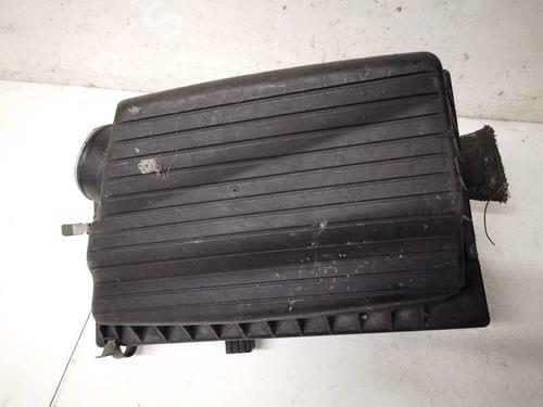Used Air filter box Air filter box 34870379 34870379