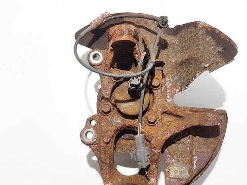 Kabelboom Kabelboom MAZDA RX-8 (SE, FE) 1.3 (FE103, SE3P) (192 hp) 35541295 35541295