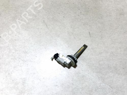 Electronic module FORD GALAXY II (WA6) 2.0 TDCi | BP35640074M83 - Image 2