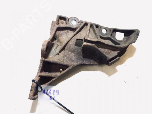 Støtte Støtte AUDI 80 B3 Saloon (893, 894, 8A2) 1.8 S (90 hp) 33080885 33080885