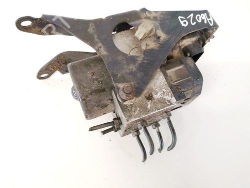 Used ABS pump ABS pump SUBARU LEGACY OUTBACK (BG) 2.5 (BG9) (150 hp) 35631711 35631711