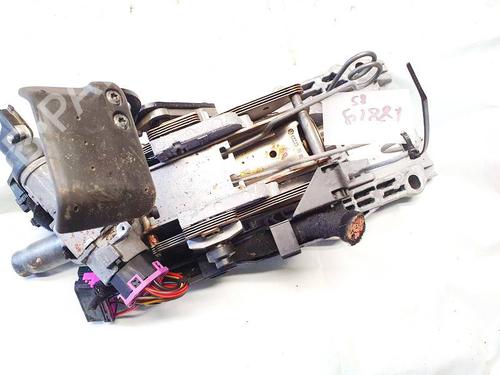 Used Steering column Steering column VW PASSAT B5.5 (3B3) 2.0 TDI (136 hp) 35299676 35299676