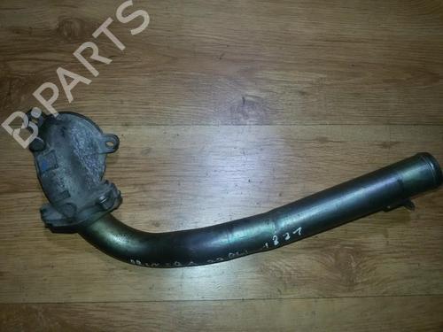 thermostat-housing-nissan-primera-hatchback-p12-2002-35652997 main image