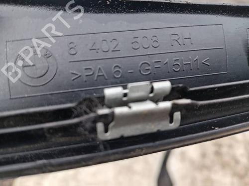 Andre BMW X5 (E53) 3.0 d | BP34885825O1 - Image 3