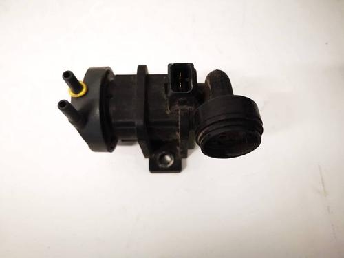 Electronic module AUDI A6 C5 (4B2, 4B4) 2.5 TDI | BP34781549M83 - Image 2