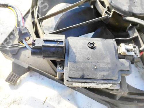 Used Electronic module Electronic module 35205807 35205807
