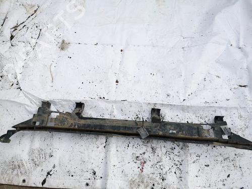 Used Rear bumper bracket Rear bumper bracket 35480408 35480408