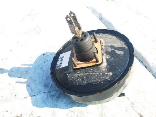 Used Servo brake Servo brake 35087063 35087063