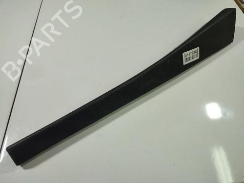 other-renault-megane-iii-hatchback-bz01_-b3_-2008-34946240 main image