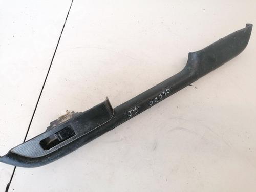 Used Switch Switch NISSAN X-TRAIL I (T30) 2.2 DCi (114 hp) 32876058 32876058