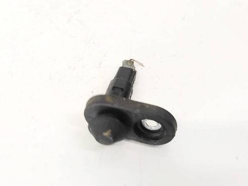 Electronic module TOYOTA AURIS (_E15_) 2.2 D (ADE157_, ADE151_, ADE151R, ADE157R) | BP35281065M83 - Image 2