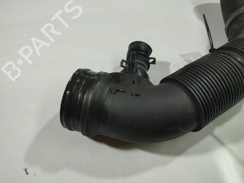 Pipe VW GOLF V (1K1) 1.6 | BP34901932M125 - Image 2