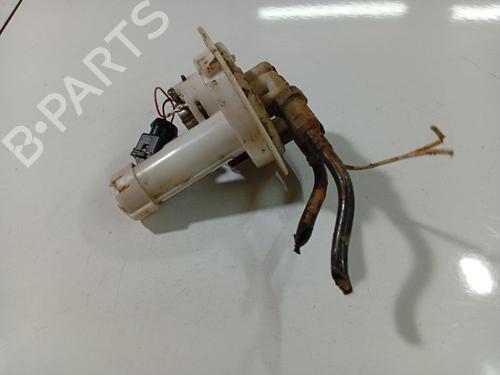 Used Fuel pump Fuel pump CITROËN C8 (EA_, EB_) 2.2 HDi (128 hp) 34756332 34756332