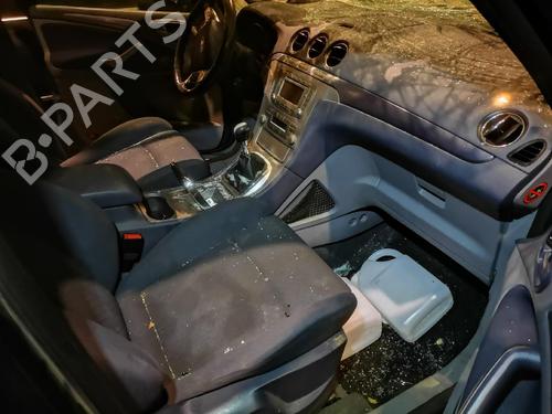 Other FORD S-MAX (WA6) 1.8 TDCi | BP32615366O1 