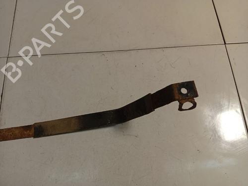 Support KIA CEE'D Hatchback (ED) 1.6 CRDi 90 | BP34768842C155 - Image 3