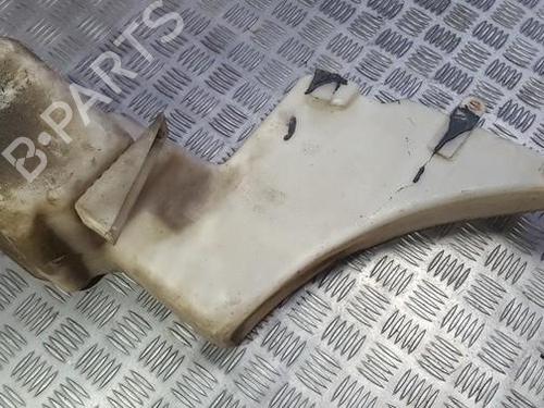 Sprinklertank Sprinklertank AUDI A8 D2 (4D2, 4D8) 3.7 (230 hp) 35674774 35674774