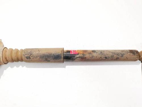 Used Left rear shock absorber Left rear shock absorber 35381404 35381404