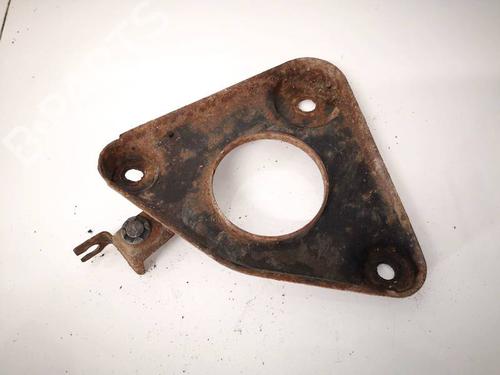 Støtte NISSAN PRIMERA Hatchback (P12) 1.9 dCi | BP32535474C155 - Image 3