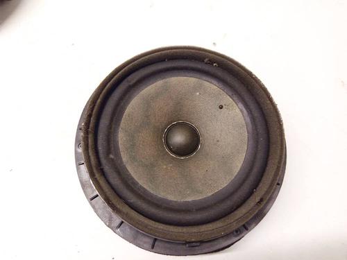 Used Speaker Speaker OPEL AGILA B (H08) 1.2 (F68) (86 hp) 33487042 33487042