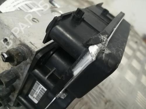 ABS pump HONDA CR-V III (RE_) 2.2 i-CTDi 4WD (RE6) | BP35714723M43 - Image 3