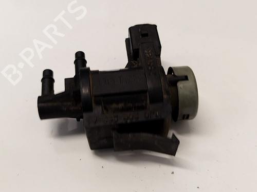 Electronic module AUDI A6 C5 (4B2, 4B4) 2.5 TDI | BP34759016M83 - Image 2
