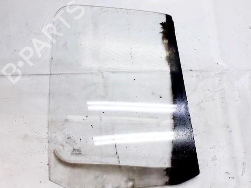 Used Front right door window Front right door window CITROËN JUMPER I Van (230L) 2.5 TD (103 hp) 35850422 35850422