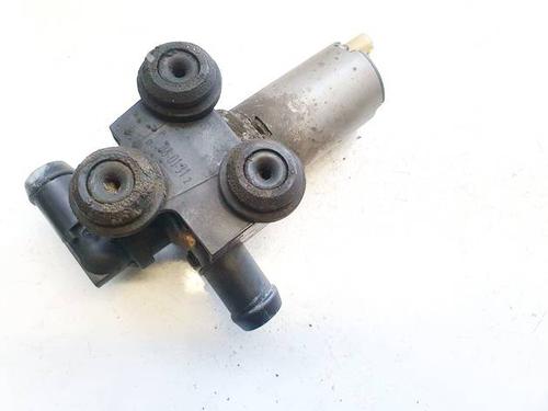 Electronic sensor BMW 3 (E90) 318 i | BP34852208M84 - Image 3