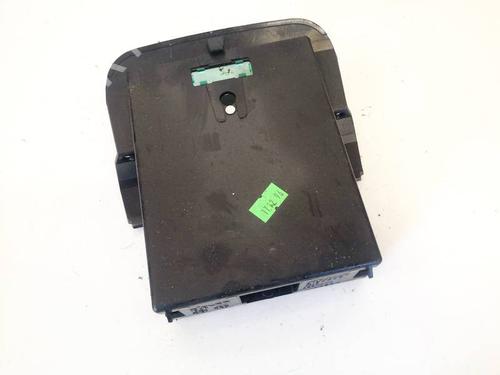 Ashtray VOLVO S70 (874) 2.5 TDI | BP35203142I30 - Image 2