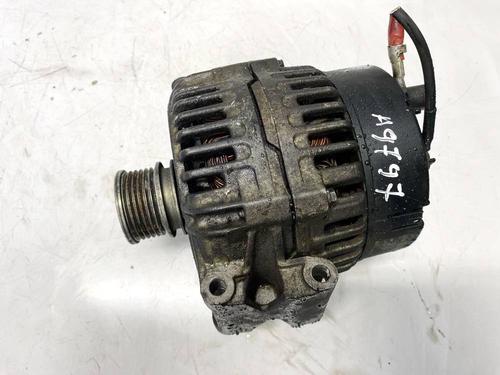 Used Alternator Alternator 35110923 35110923