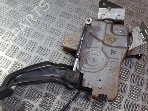 Used Hand brake Hand brake HYUNDAI TRAJET (FO) 2.7 V6 (173 hp) 35689947 35689947