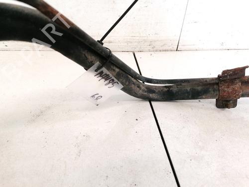 Pipe CHRYSLER SEBRING (JS) 2.0 CRD | BP35481858M125 - Image 3