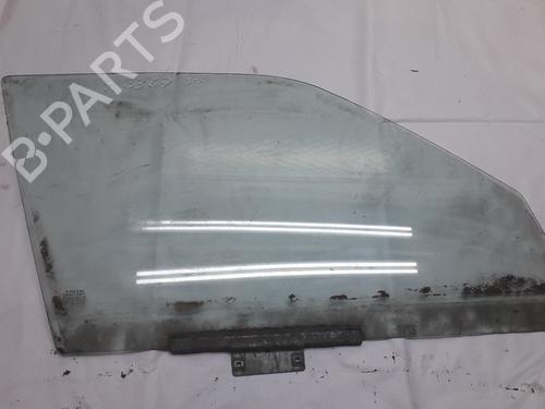 Used Front right door window Front right door window VOLVO 440 (445) 1.9 Turbo-Diesel (90 hp) 35851646 35851646