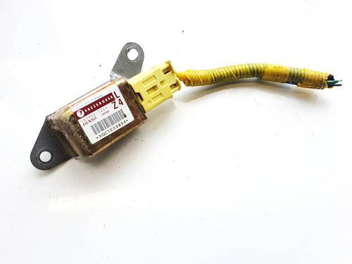 Electronic module SUBARU OUTBACK (BL, BP) 2.5 AWD (BP9) | BP32587552M83  - Image 5