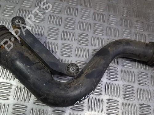 pipe-vw-golf-plus-v-5m1-521-2004-2005-2006-2007-2008-2009-2010-2011-2012-2013-33493440 main image
