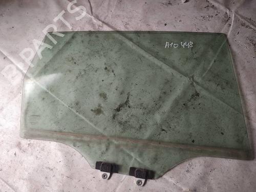 BP35004725C21 main image