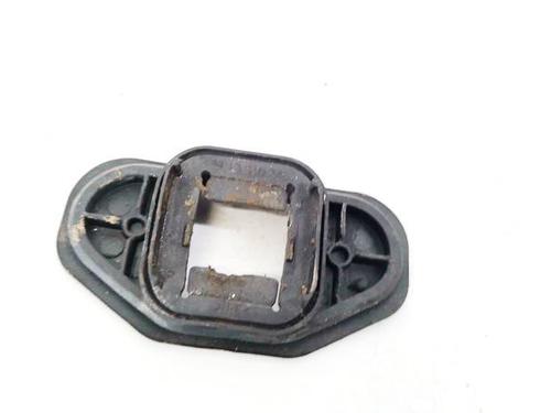 sttte-opel-astra-j-p10-2009-2010-2011-2012-2013-2014-2015-2016-32579096 main image