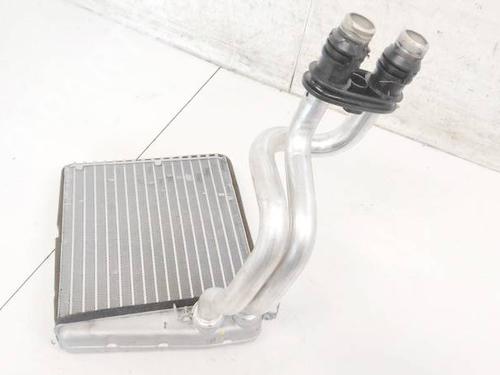 Used Heater matrix Heater matrix VW GOLF V (1K1) 1.9 TDI (105 hp) 35339110 35339110