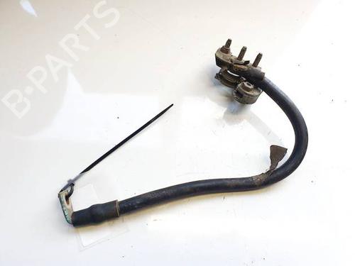 Used Cable Cable 34976708 34976708
