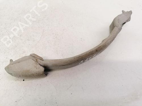 Used Interior roof handle Interior roof handle 35396012 35396012