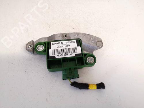 Used Electronic module Electronic module 32598225 32598225