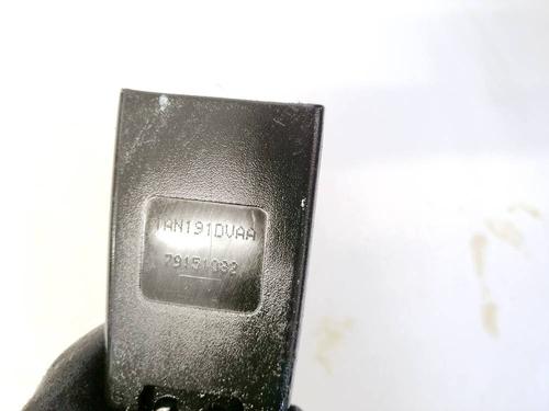 Engate do cinto DODGE JOURNEY 2.0 CRD | BP35056491I32 - Image 3