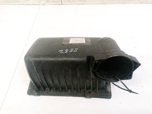 Used Air filter box Air filter box CITROËN C4 I (LC_) 2.0 HDi (136 hp) 35366296 35366296